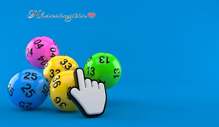 Hướng dẫn chọn lựa địa chỉ chơi bet đáng tin cậy